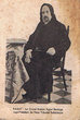 Juge-Président du Haut Tribunal Rabbinique