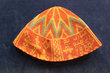 Bonnet berbère