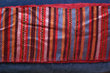 Ceinture de femme