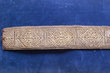 Ceinture de femme