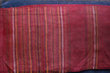 Ceinture de femme
