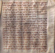 Amulette / prorection