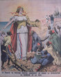 Le Petit Journal
