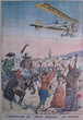 Le Petit Journal