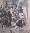 Le Petit Journal