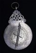 Astrolabe moderne