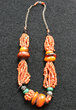Collier de corail
