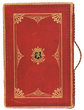 Traité de Madrid, 1880.