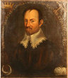 Mendez de Loyola, Balthazar (1631-1667) (de son vrai nom Mohammed el-Attaz)