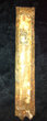 Couvre mezuza