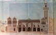 Medersa Bou Inania de Fès