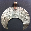 Amulette