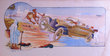 Circuit marocain 1913