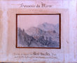 Episode de l'attaque des Beni-Snassen