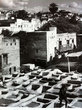 Fès