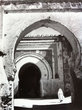 Meknès