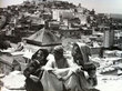 Moulay Idriss