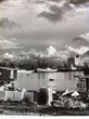Casablanca