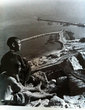 Agadir