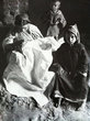 Famille juive de Tinéghir