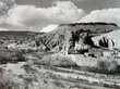 Dadès