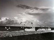 Casablanca