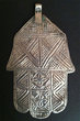 Amulette
