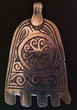 Amulette