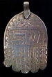 Amulette