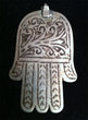 Amulette