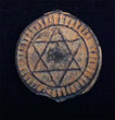 Monnaie