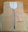 Gilet d'homme