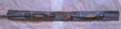Ceinture de femme