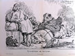 Muletiers de Tétuan