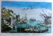 Vue d'optique