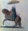 L'empereur du Maroc - The Emperor of Morocco