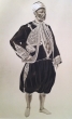 Barcassier de Rabat-Salé