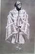 Femme de Aït Mguild