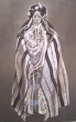 Femme des Aït Izdeg