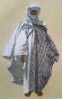 Homme des Aït Khalifa