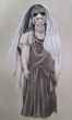 Juive de Goulmima
