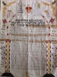 Texte para-liturgique en hébreu lu à la synagogue pendant la fête de Shavuot