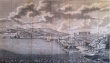 Ville côtière du Maroc