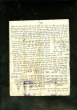 Amulette