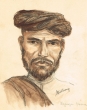 Moghazni Glaoua