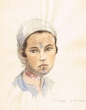 Fatima la Zemmouria