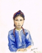 Ito, fille Glaona