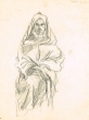Maure
