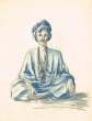 Jeune berbère