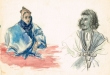 Berbères
